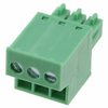 Headers, Plugs and Sockets - 609-4927-ND - DigiKey