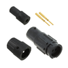 Circular Connector Assemblies - SC3190-ND - DigiKey