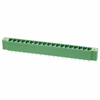 Headers, Plugs and Sockets - 277-14194-ND - DigiKey