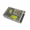 AC DC Converters - QPD-100-24-ND - DigiKey