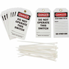 Tags - 2267-76182-ND - DigiKey