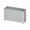 Heat Sinks - 277-1118305-ND - DigiKey