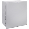Boxes - 2321-H8064H-6P-ND - DigiKey