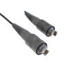 Fiber Optic Cables - 708-PXEB5201C050-ND - DigiKey