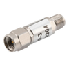 Attenuators - 5328-FMAT7430-3-ND - DigiKey