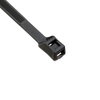 Cable Ties and Zip Ties - 298-13711-ND - DigiKey