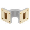 RF Accessories - 5328-SMF75EB-ND - DigiKey