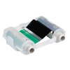 Accessories - 2267-76779-ND - DigiKey