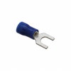 Spade Connectors - 2-326741-1-ND - DigiKey