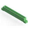 Edgeboard Connectors - 151-846-026-521-102-ND - DigiKey
