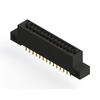 Edgeboard Connectors - 151-896-028-556-212-ND - DigiKey