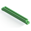 Edgeboard Connectors - 151-325-044-520-107-ND - DigiKey