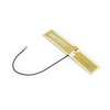 RF Antennas - 1471-MIKROE-5708-ND - DigiKey