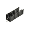 Heat Sinks -- 102-4168-ND - Image