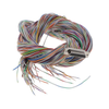 D-Sub Cables - 1003-MDM-51PH046B-A174-ND - DigiKey