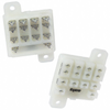 Relay Sockets - 27E419-ND - DigiKey