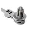 Cable Ties and Zip Ties - 1436-2366-ND - DigiKey