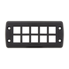 Accessories - 2080-28605.4-ND - DigiKey