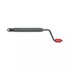 Manual Insert Installation Tool - TI-6010 - Reid Supply