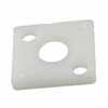 Cable Ties - Holders and Mountings - RP861-ND - DigiKey