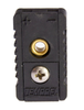 TPRL Connectors - MJ500-J - Galco Industrial Electronics