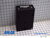 MNRK DC - MM23111C - Galco Industrial Electronics