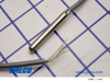 JHSN Temperature Sensors -- A99BA-200C