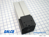 STGO Enclosure Heaters - 04641.0-00 - Galco Industrial Electronics