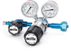 Silcosteel®Regulators -- Dual Stage & Single Stage - Image