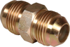 Coupler - 1293927 - Princess Auto Limited