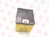 Photoelectric - 17762 - Radwell International