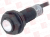 Proximity Switch - 19178687 - Radwell International