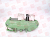 Connector/Terminal/Pin -- 89671803 - Image