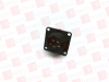 Connector/Terminal/Pin - 32084808 - Radwell International