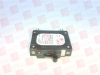 Load Center Circuit Breaker -- 127989850