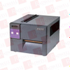 Bar Code Printer - 40899563 - Radwell International