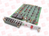 Drive Board - 63890008 - Radwell International