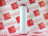 Hydraulic Filter & Assembly & Components & Kit - 55088526 - Radwell International