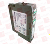 PLC Module/Rack - 1106839 - Radwell International