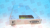 PLC Module/Rack - 56951190 - Radwell International
