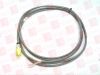 QD Cable/Cord Set - 48346231 - Radwell International