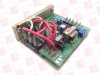 PC Board PLC/Add-On Board - 70147829 - Radwell International
