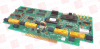 PC Board PLC/Add-On Board - 38056645 - Radwell International