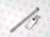 Screw - 102114641 - Radwell International