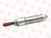 Pneumatic Cylinder - 67769348 - Radwell International