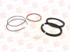 Valve Repair Kit - 220413780 - Radwell International
