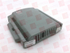 Control Accessory - 118921034 - Radwell International