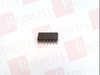 Uncategorized - 31347479 - Radwell International