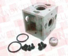 Pneumatic Accessory - 11364888 - Radwell International