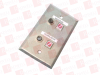 Wall Switch - 190106186 - Radwell International
